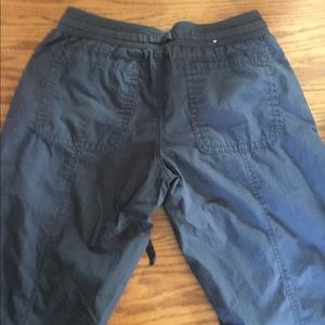 Gap Surplus pants